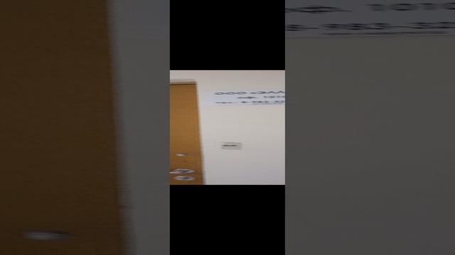 26.01.2024 - Институт систем информатики им. А.П. Ершова СО РАН