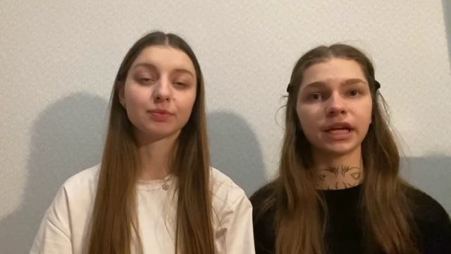 Традиционные ценности: основа Российского общества: приоритет духовных ценностей над материальными
