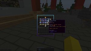 С НУЛЯ ДО ТОПКИ С БЕСПЛАТНЫМ ЧИТОМ НА REALLYWORLD / EXPENSIVE CLIENT CRACK