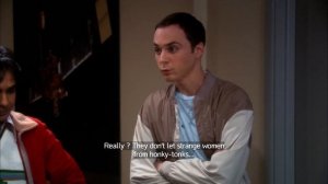 ''Mars rover, can Howard come over?'' TBBT S2E8