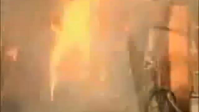 Ahmadinejad of Iran says Uranium Enrichment by Centrifuge is for Energy not Nuclear Weapons смотреть онлайн