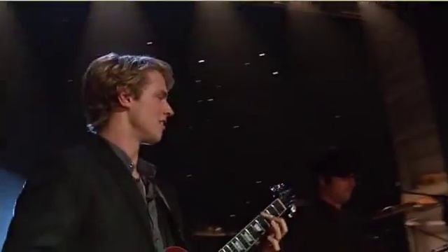 История золушки 3