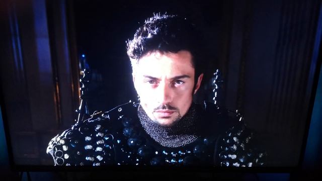 Tv LG 49' смотреть онлайн