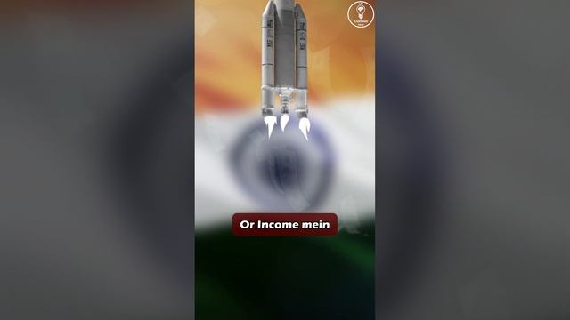 India Eliminates Extreme Poverty! #india #povertyreduction #povertyalleviation #breakingnews #upsc смотреть онлайн