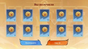 #mlbb hunter x hunter