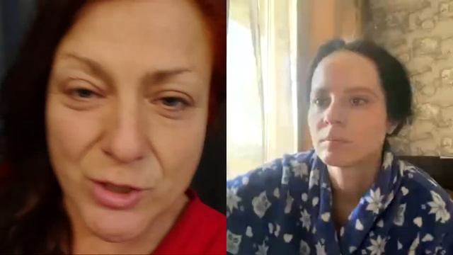 Приглашаю 21.11 в 20-00 эфир о профессионализме и дилетантства в школе танцев, фитнесе медицине и пр
