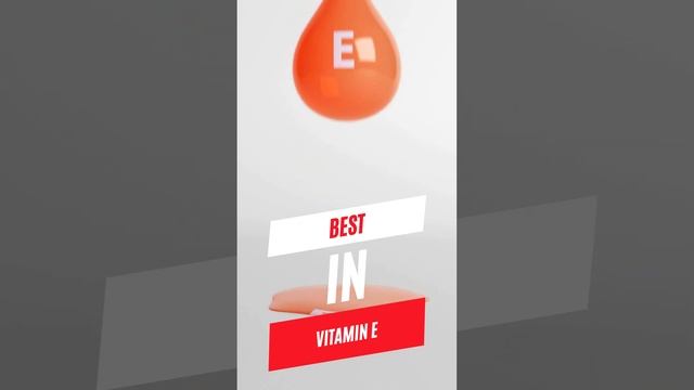 Olive oil - best oil to reduce high triglycerides Telugu | Health Tips For Triglycerides in Telugu смотреть онлайн