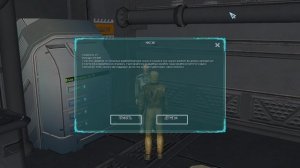 Имя автора и название бегущей строкой