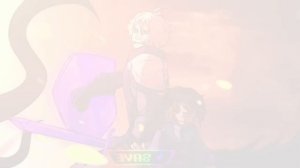 Топ 10 интересных персонажей НЕ САНСОВ | Undertale AU