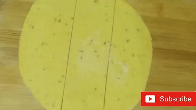 Crispy Nacho Chips | Nacho Chips recipe | Homemade Nachos | Besan Nacho Chips recipe | Snacks Recip