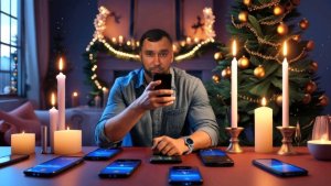 Субботний эфир.04.01.25