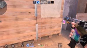 Что я делаю на бронзах?