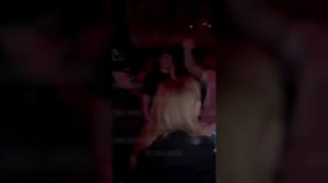 КТО РАЗВАЛИЛ NKEEEI & UNIQE & ARTEM SHILOVETS? КОНЕЦ ЛЕГЕНДАРНОГО ТРИО