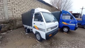 💭🇹🇯  МОШИНБОЗОРИ ХУДЖАНД НАРХИ ЛАБО ХУЧАНД БОЗОРИ ТОЖИКИСТОН