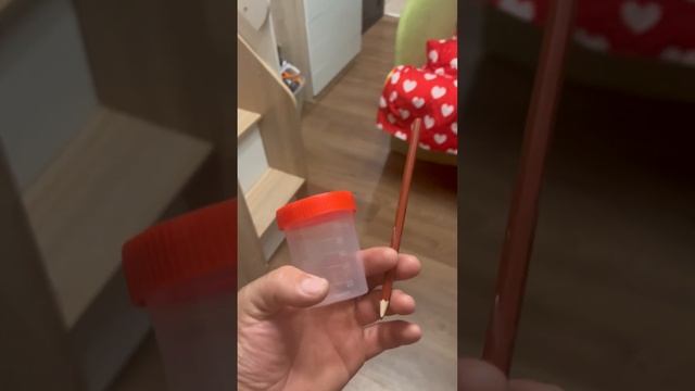Как вы думаете что я буду делать? Для какой цели я приготовил эти предметы ? #youtube #юмор #music
