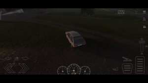 Motor Depot 1 3693 обзор