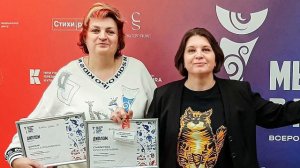 Великая спортивная страна Музыка Юлианы Донской слова Юлии Старостиной