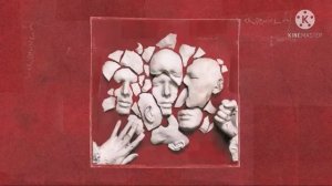 Face - домино (минус)