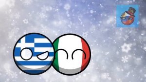 дед мороз на разных языках | ℭσюʓ_ℭℭᖘ