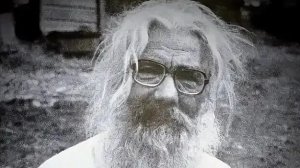 ВОТ И ЕШЬ МЯСО,ЧТОБЫ НЕ ЕСТЬ ЛЮДЕЙ..ВЕЛИКИЙ СТАРЕЦ ПАВЕЛ(ГРУЗДЕВ) ч.13