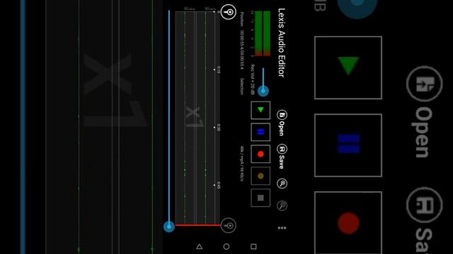 Выпуск 137. Гангсталкинг. МК УЛЬТРА. Преследование. Слежка. Цифровой след. электронное оружие. смотреть онлайн