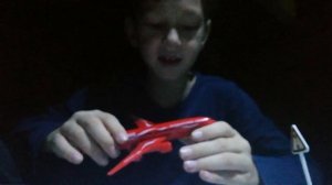 обзор старых машинок (не моих)