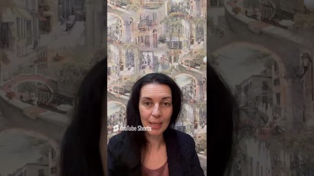 Аффирмация, одна из мощнейших техник самосовершенствования и перепрограммирования себя