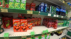 ПЛЯЖ КОКТЕБЕЛЬ , МЫС ХАМЕЛЕОН , НУДИСТЫ , ЛЯГУШКИ. Попали в грозу . Отдых  с палаткой в Крыму .