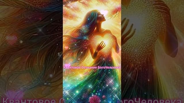 ПЛАТЬЕ из КРАСОТЫ🤴 💖👸💎
