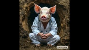 Талончики в аптеку по документу и полис по месту прИписки )