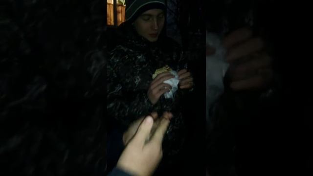 ШавермаПатруль!ШОК!!ПУСТАЯ ШАУРМА!!
