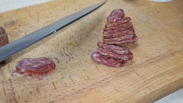 АСМР Рязане на Суджук / ASMR