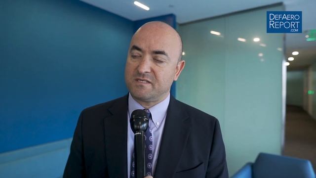 CNA's Bendett on Russia's Storm UGV Concept, Cephalopod UUV,  2018 Falcon Hunt UAV Competition