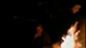 Клип.34  Анатолий Полотно. Песня  Огонек