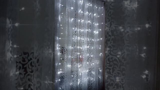 Пусть Новый год будет добрым!