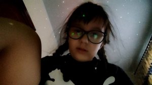 I'm blogger 🎧🐈🖤
беспроводные наушники