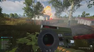 Squad Лучшие моменты. Best moments #5