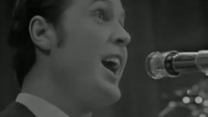 Лев Лещенко "Не плачь, девчонка" 1971 год