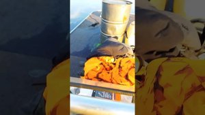 отпуск в сибири