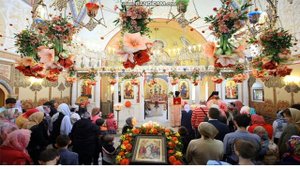 4 класс. Пасха.
Автор видео: Katya Gordeeva@katyagordeeva6140