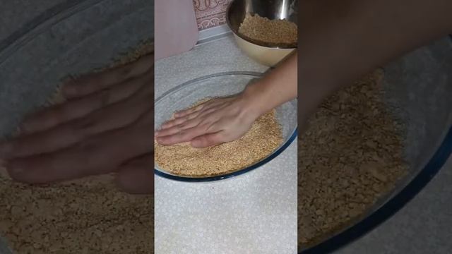 На сладенькое #торты#выпечка#готовимдома#рецепты