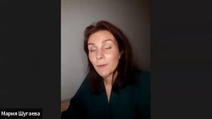 Саркопения. Почему это опасно и как с ней бороться