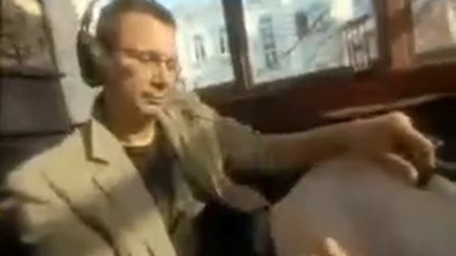 Мужчина и женщина. смотреть онлайн