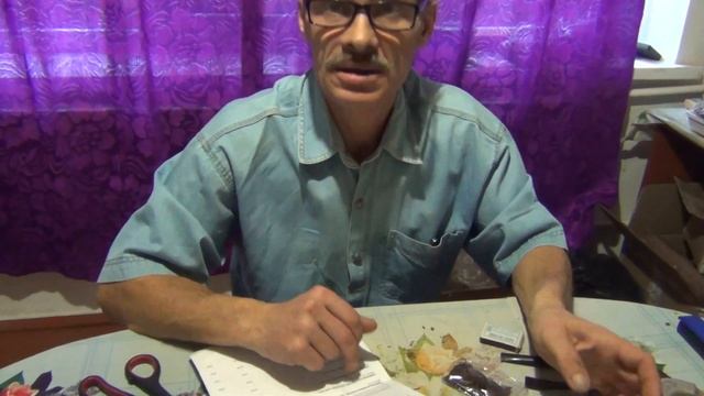 Дегустация табака от магазина Мягкое Крепкое