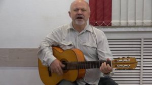 31 Кончается четверг - Игорь Зорин