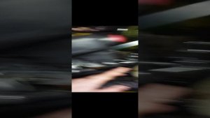 снегоуборщик бензиновый Huter SGC 6,8, 7 л.с, не стабильная работа двигателя, плавают обороты, глохн