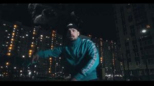 PRAKiLLAGRAMM TYPE BEAT