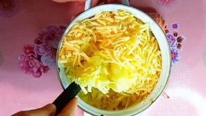 Адыгейский пирог (простой рецепт и очень вкусный) подпишись на мой канал