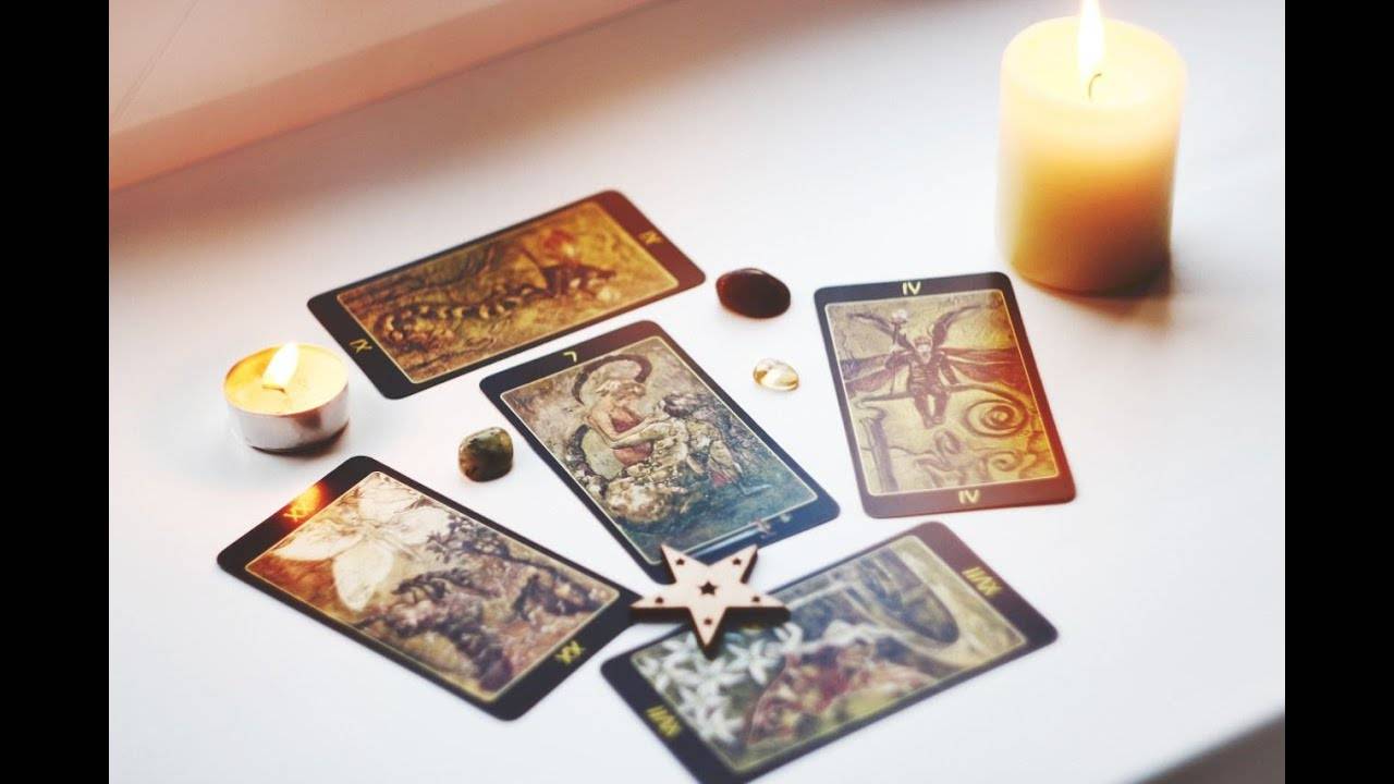 РАСЧУВСТВОВАЛСЯ! ЕМУ ОЧЕНЬ ТЯЖЕЛО.... смотреть онлайн