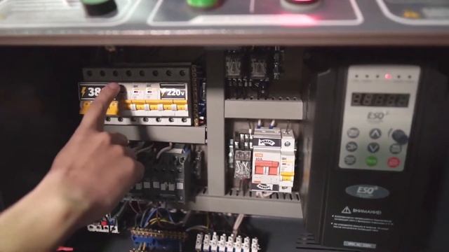 Штукатурка станциясы видео сереп  микс Пластер 220 380 штукатурка машинасы